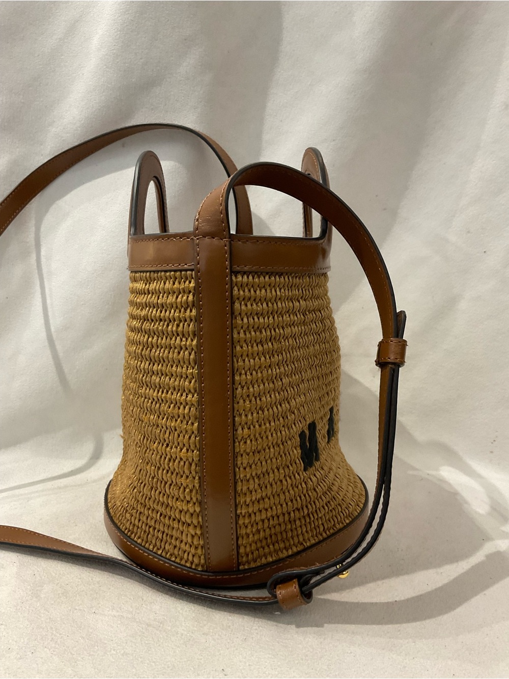 Marni Bag - Picture 8 of 10